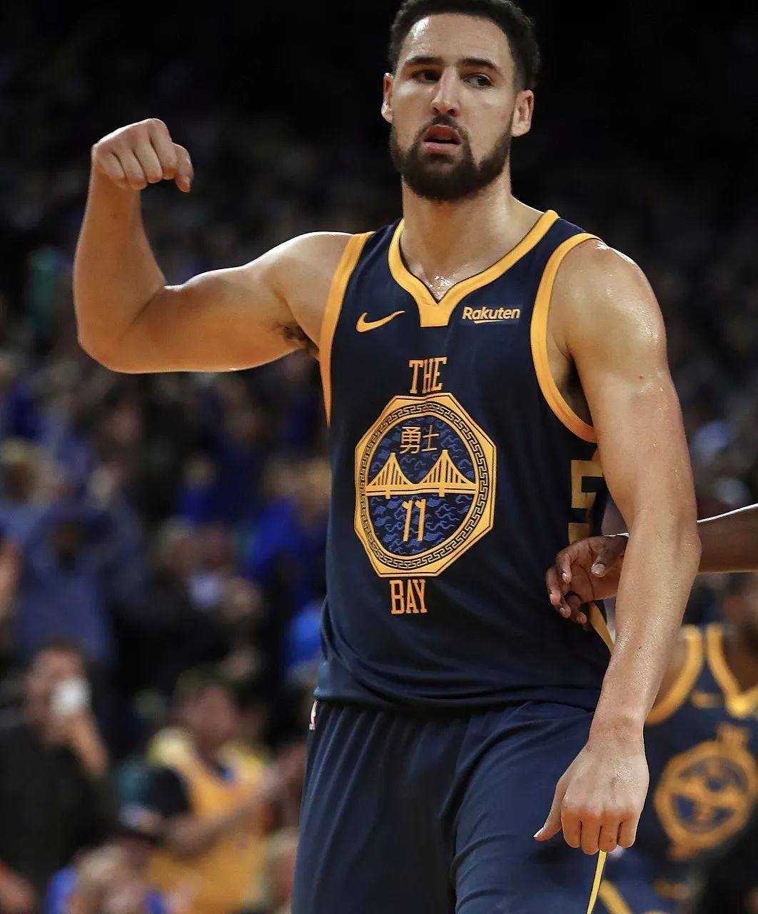 能把球从后 能把球从后