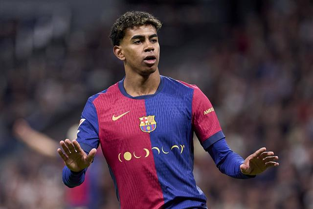 约与转会之 约与转会之