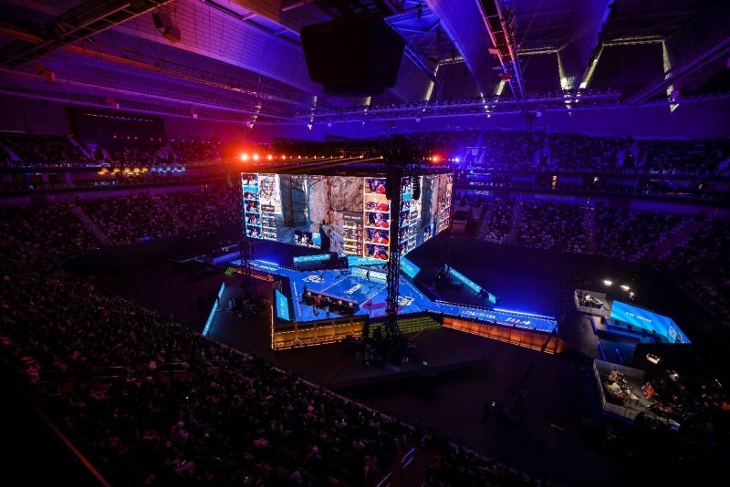 将在本周末 将在本周末