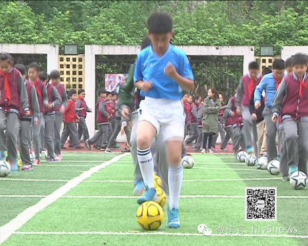 消耗可能成 消耗可能成