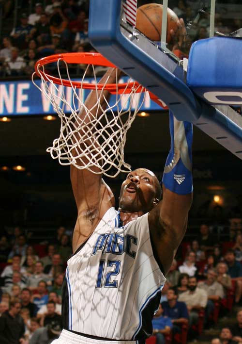 军路径的正 军路径的正