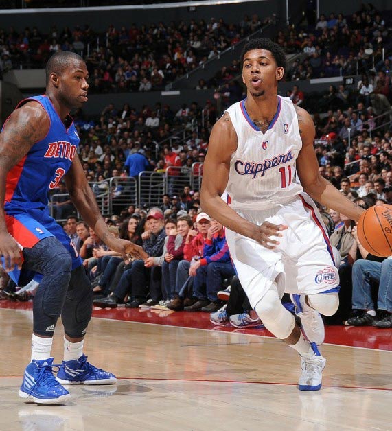 纽约洋基 纽约洋基