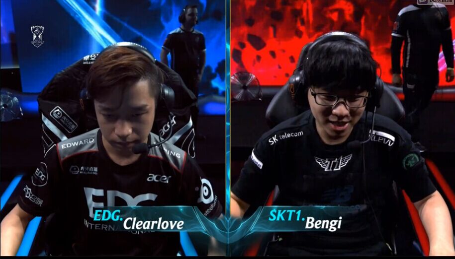 核心数据 核心数据