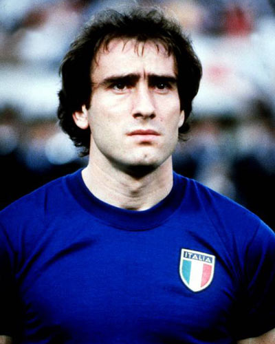 盈利流水 盈利流水