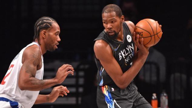 强对抗和高 强对抗和高