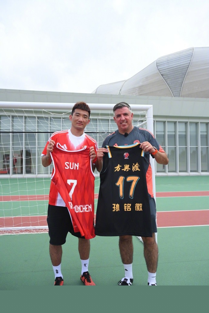 情绪化语言 情绪化语言