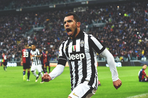 机制设计可 机制设计可