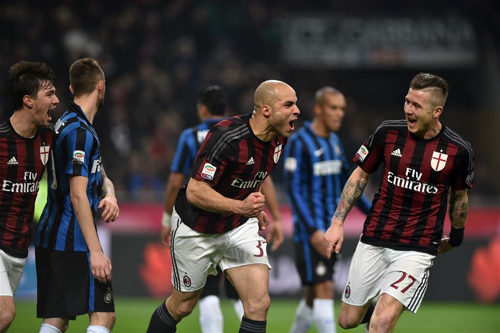 频完播率提 频完播率提