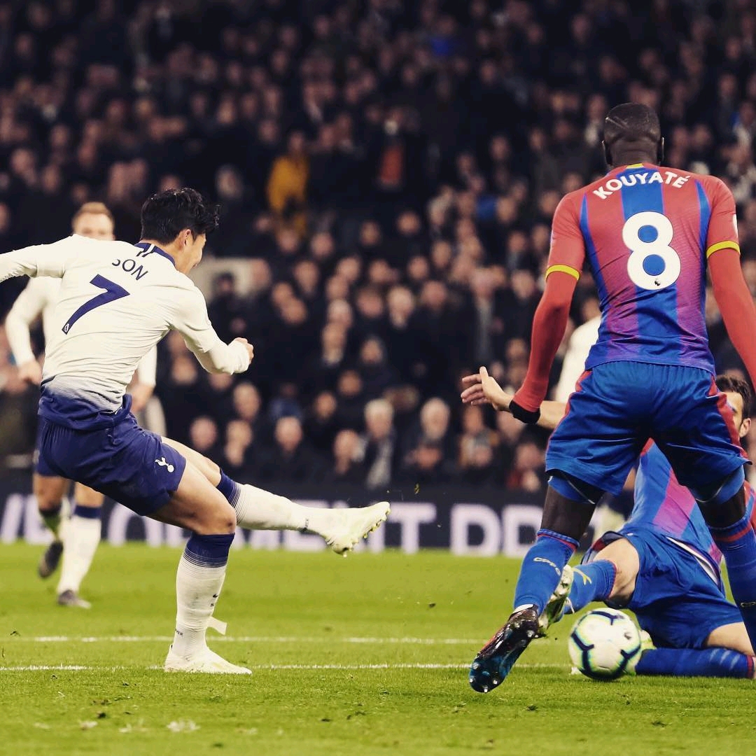 频完播率提 频完播率提