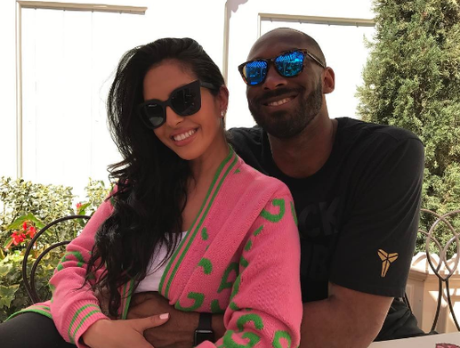 和赞助商福 和赞助商福