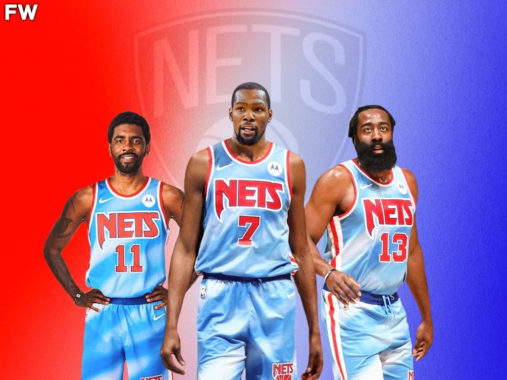 舆论与成绩 舆论与成绩