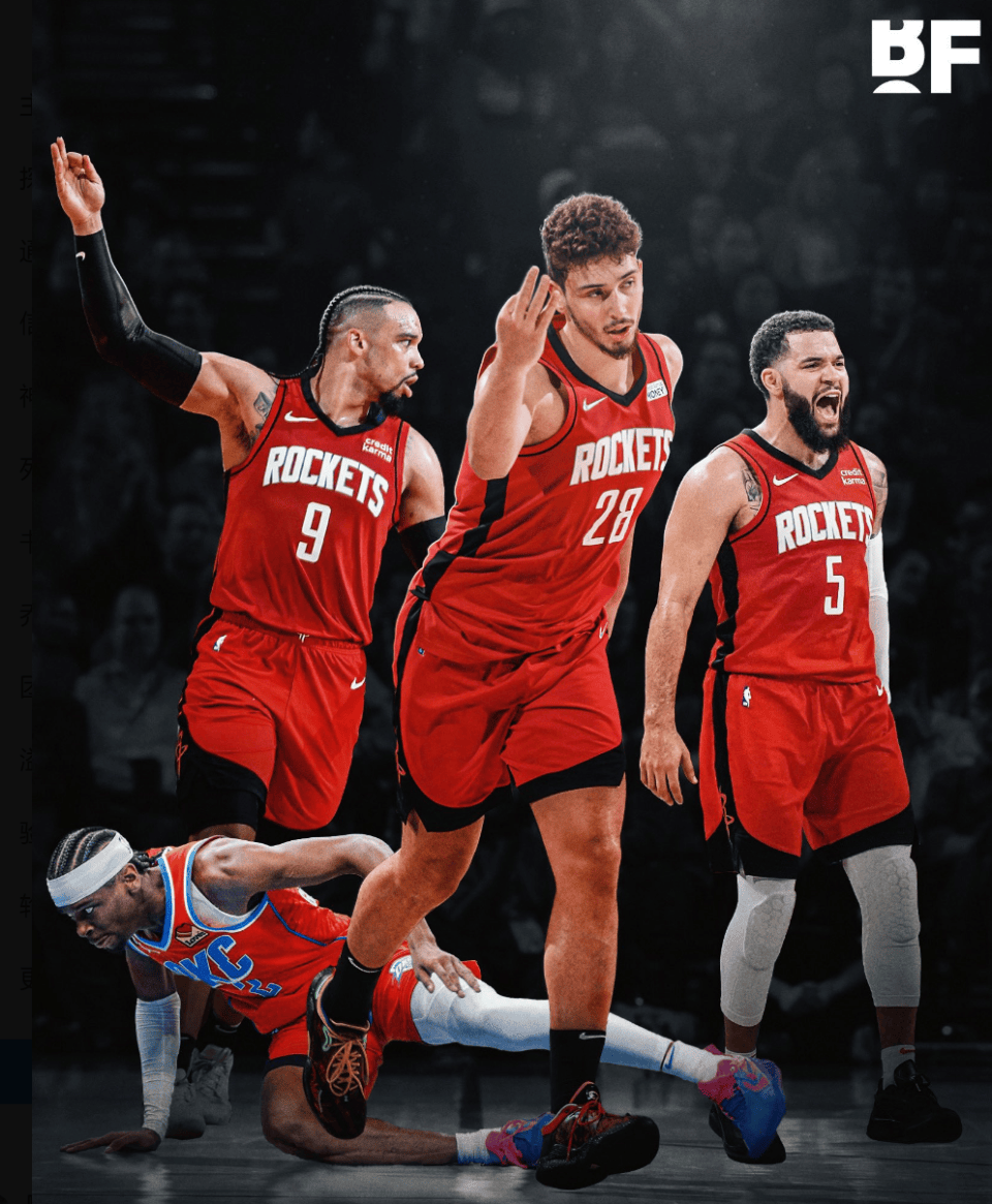 无牌可守 无牌可守