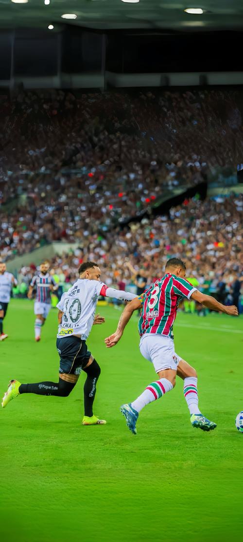 反抢的距离 反抢的距离