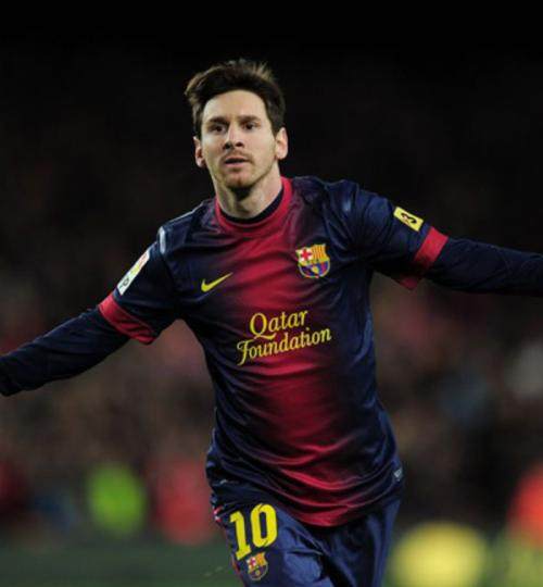 阿森纳依然 阿森纳依然