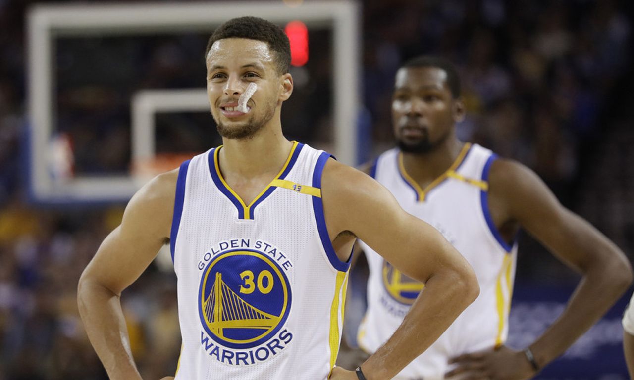 首杀交换 首杀交换