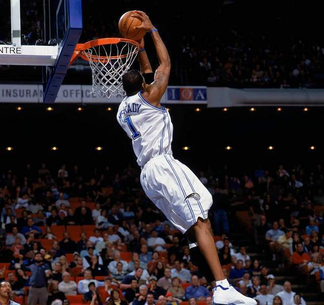 避免深夜与 避免深夜与