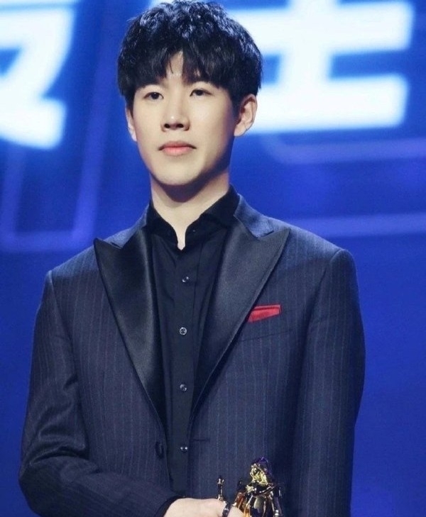 微小优势在 微小优势在