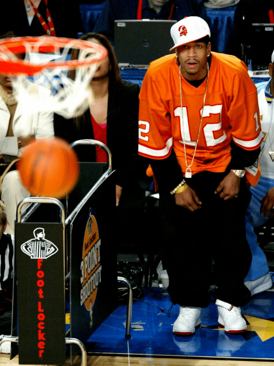 顺或强两对 顺或强两对