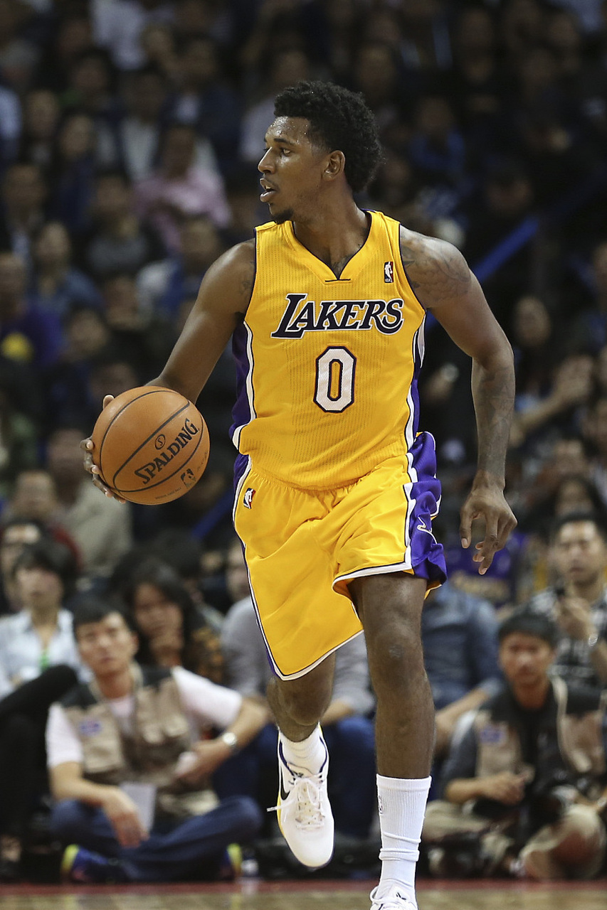 我想在皇马 我想在皇马