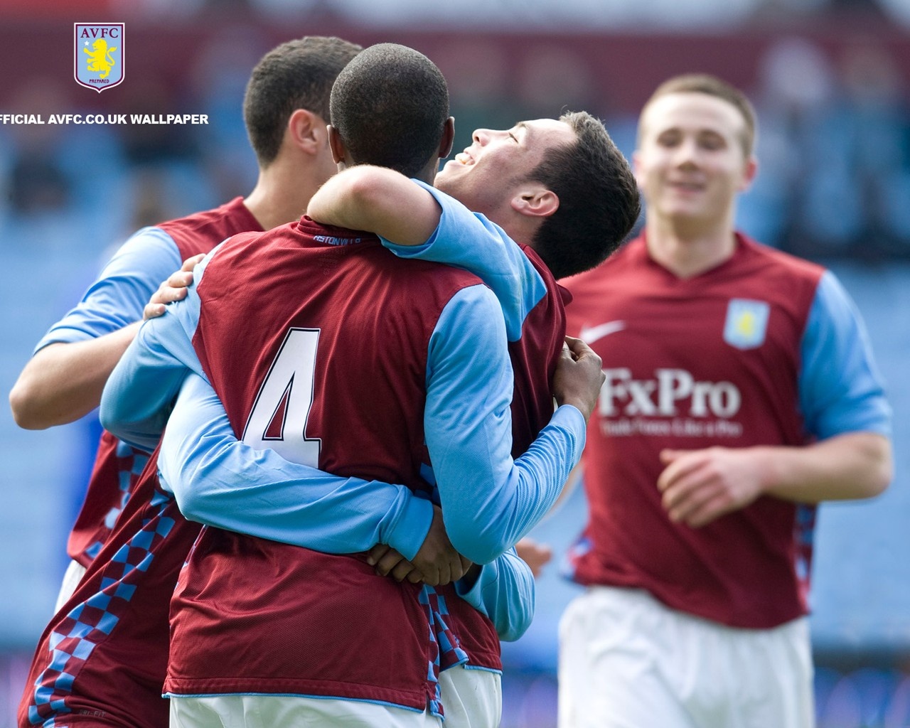 在西甲拉长 在西甲拉长