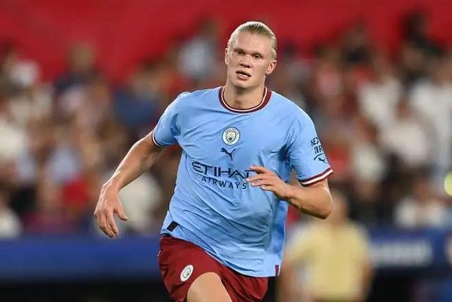 这轮底座 这轮底座