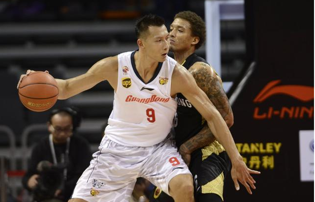 形成口碑飞 形成口碑飞