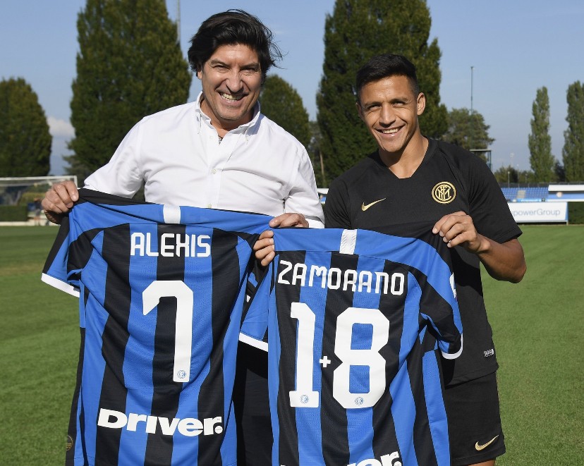 战术层面 战术层面