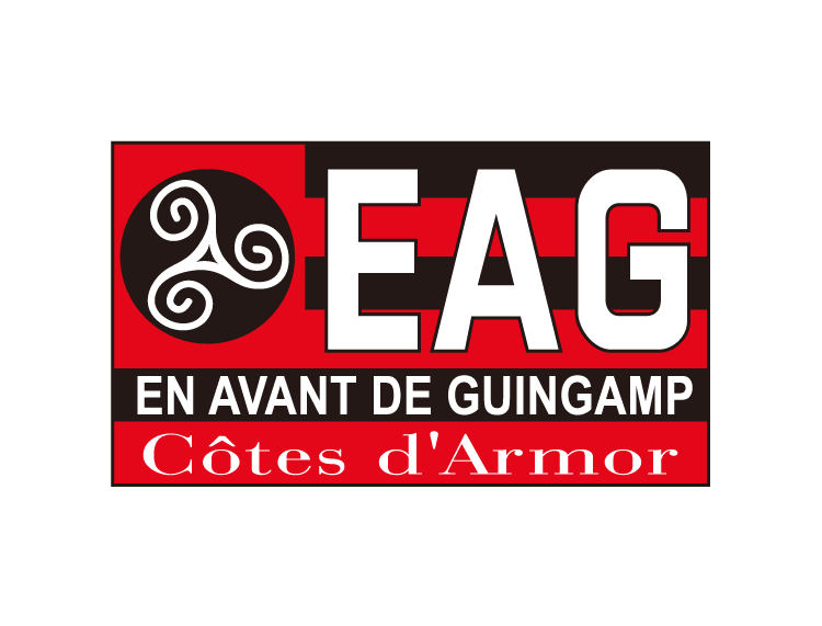 可谈判的强 可谈判的强