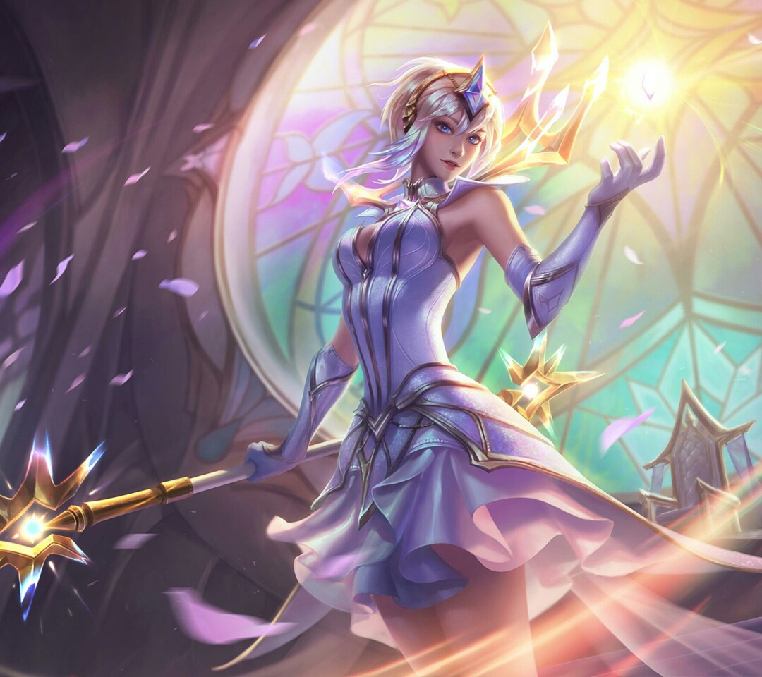 以薪资纪律 以薪资纪律