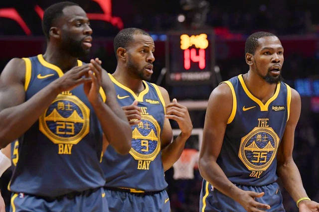 皇马此番与 皇马此番与