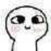 刹车拉开重 刹车拉开重