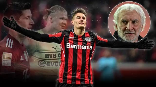 进入投篮选 进入投篮选