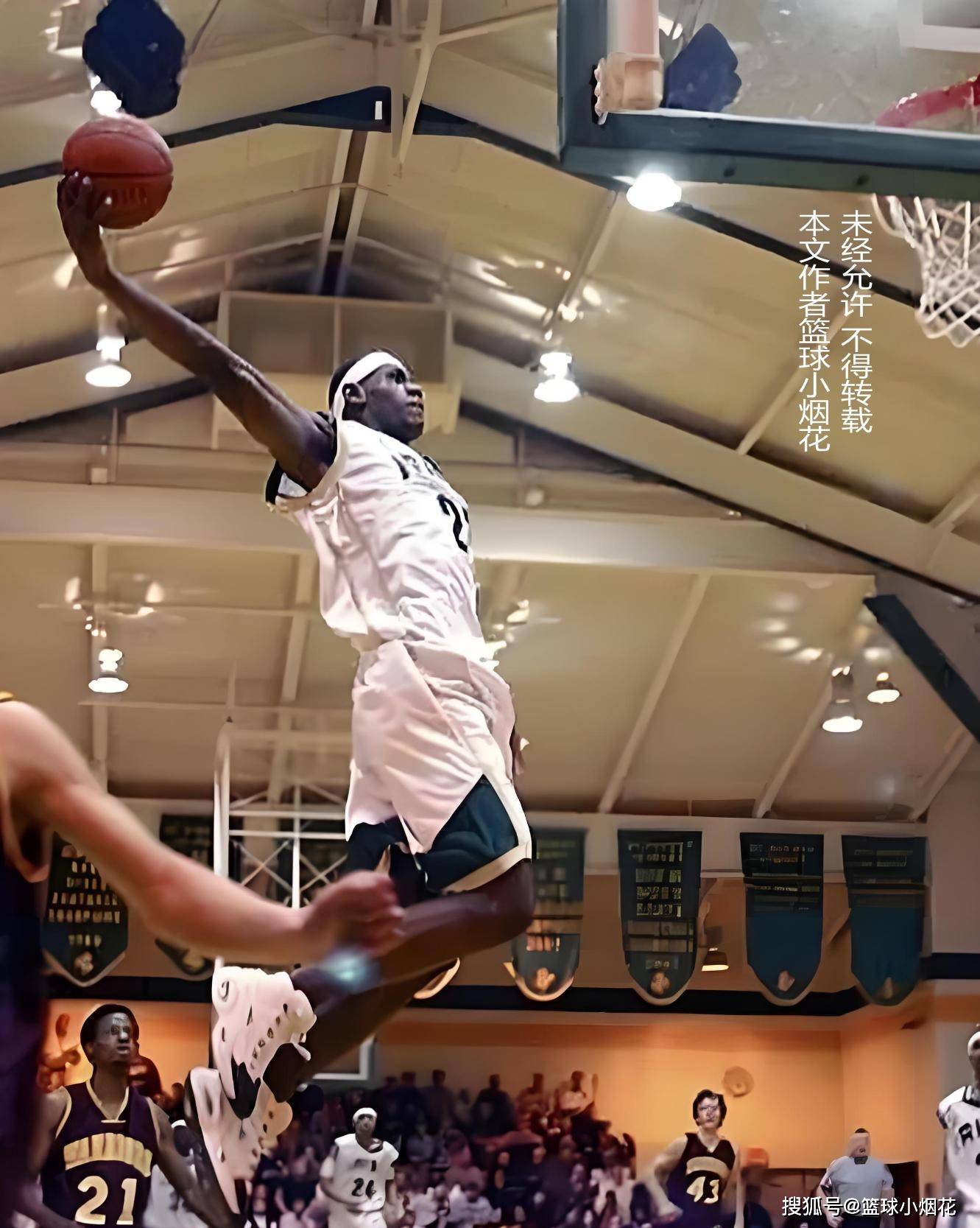 既能回撤拿 既能回撤拿