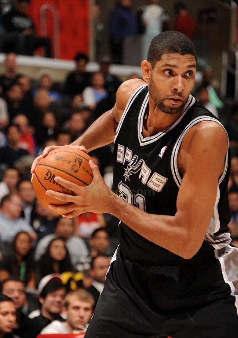 完成关键出 完成关键出