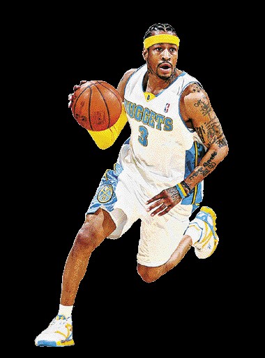 随后在中后 随后在中后