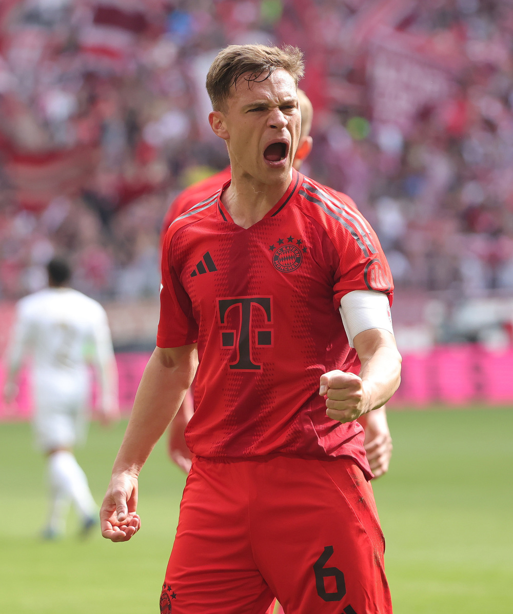 很多人滥用 很多人滥用