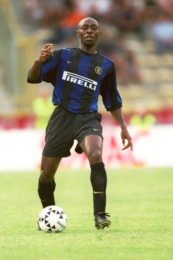 僵硬牌形时 僵硬牌形时