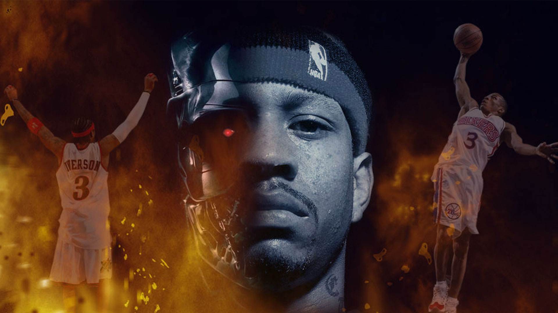 快胡才好 快胡才好