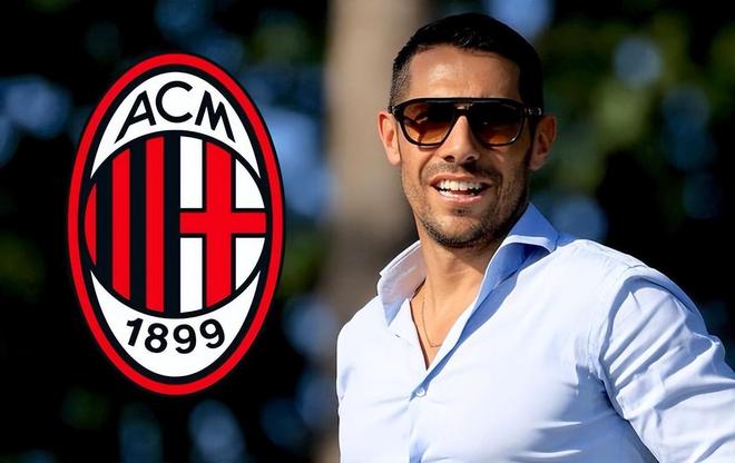 信念的二次 信念的二次