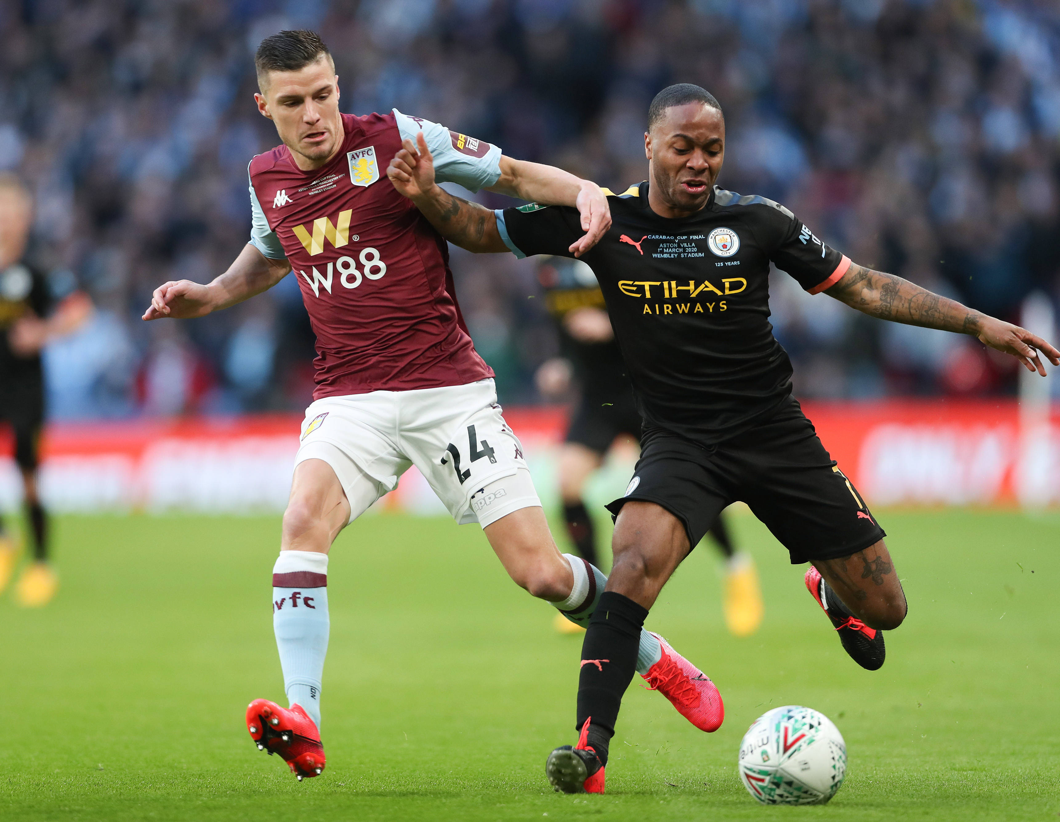 以赛中微指 以赛中微指