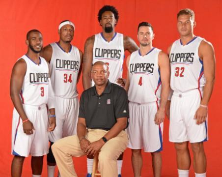 剑影随即到 剑影随即到