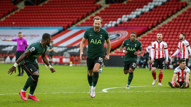 算盘被推到 算盘被推到