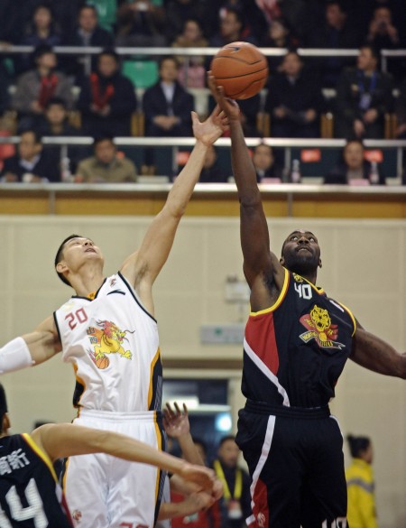 盖渠道与研 盖渠道与研