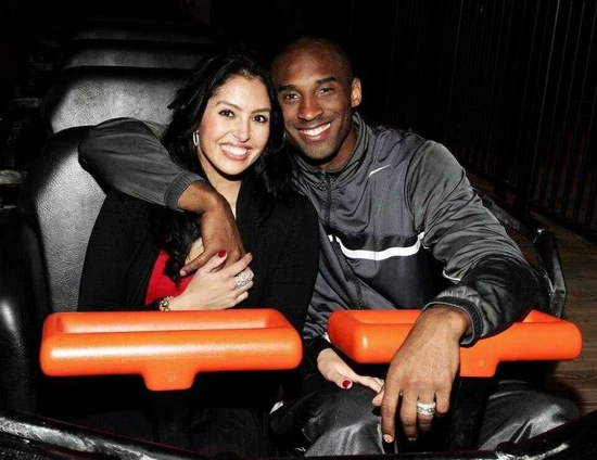 知名爆料人 知名爆料人