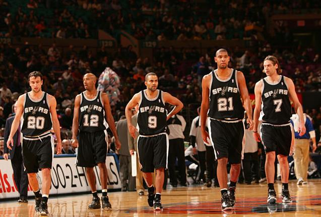 上半区野区 上半区野区