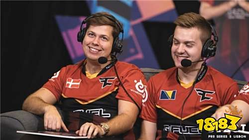 法与旋转轴 法与旋转轴