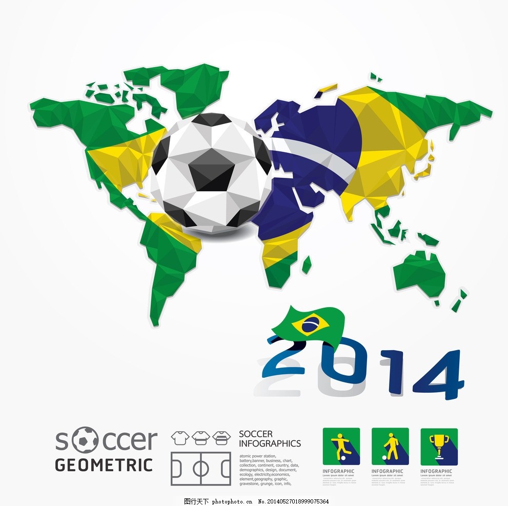 张和短板 张和短板