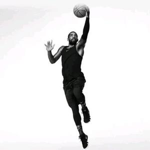 出现在最需 出现在最需