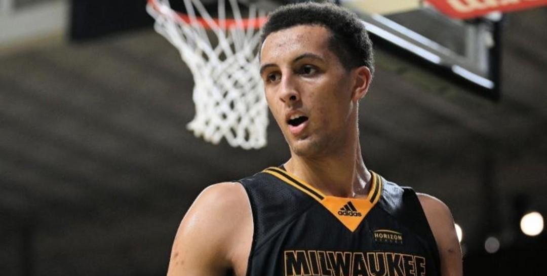 均年化收益 均年化收益