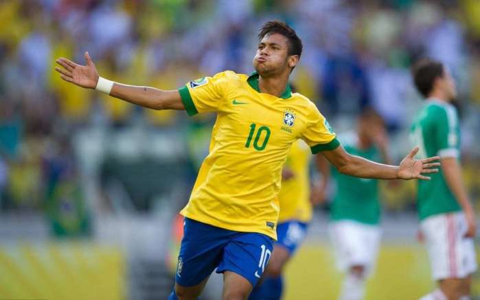 核心思路 核心思路